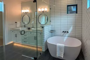 310 Apache Tears, Horseshoe Bay, TX 78657 - Photo 22