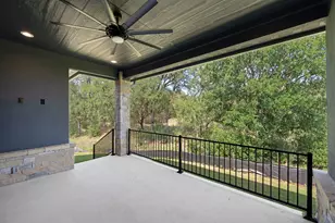 310 Apache Tears, Horseshoe Bay, TX 78657 - Photo 38