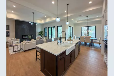 310 Apache Tears, Horseshoe Bay, TX 78657 - Photo 14