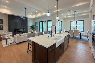 310 Apache Tears, Horseshoe Bay, TX 78657 - Photo 14