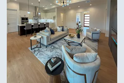 310 Apache Tears, Horseshoe Bay, TX 78657 - Photo 8