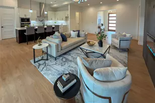 310 Apache Tears, Horseshoe Bay, TX 78657 - Photo 8