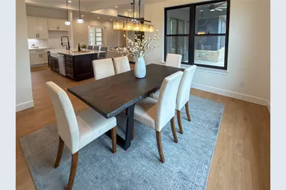 310 Apache Tears, Horseshoe Bay, TX 78657 - Photo 12