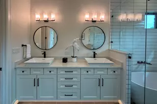 310 Apache Tears, Horseshoe Bay, TX 78657 - Photo 20