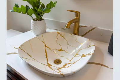 310 Apache Tears, Horseshoe Bay, TX 78657 - Photo 30