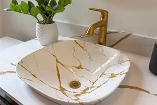 310 Apache Tears, Horseshoe Bay, TX 78657 - Photo 30