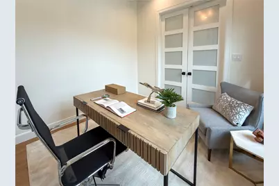 310 Apache Tears, Horseshoe Bay, TX 78657 - Photo 6