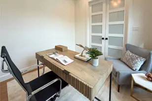 310 Apache Tears, Horseshoe Bay, TX 78657 - Photo 6