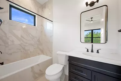 310 Apache Tears, Horseshoe Bay, TX 78657 - Photo 36