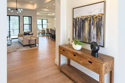 310 Apache Tears, Horseshoe Bay, TX 78657 - Photo 2