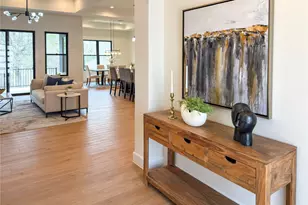 310 Apache Tears, Horseshoe Bay, TX 78657 - Photo 2