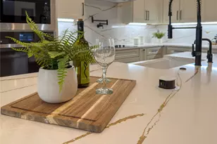 310 Apache Tears, Horseshoe Bay, TX 78657 - Photo 16