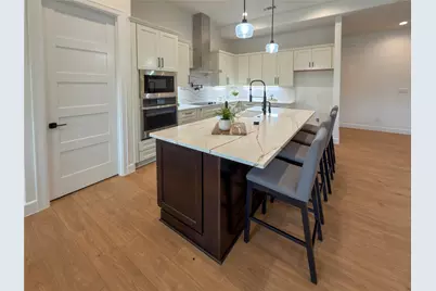 310 Apache Tears, Horseshoe Bay, TX 78657 - Photo 10