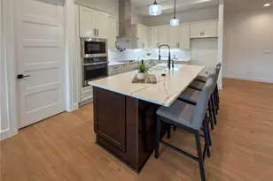 310 Apache Tears, Horseshoe Bay, TX 78657 - Photo 10