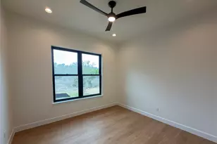 310 Apache Tears, Horseshoe Bay, TX 78657 - Photo 34