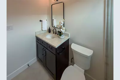 310 Apache Tears, Horseshoe Bay, TX 78657 - Photo 32