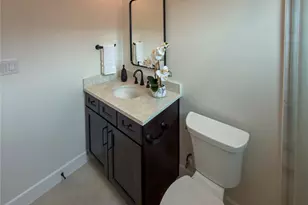 310 Apache Tears, Horseshoe Bay, TX 78657 - Photo 32