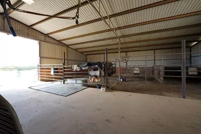 2542 Witter Road, Lockhart, TX 78644 - Photo 32