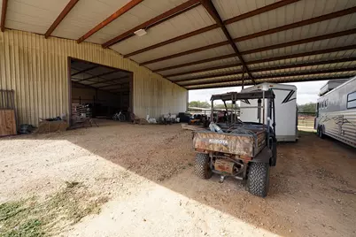 2542 Witter Road, Lockhart, TX 78644 - Photo 14