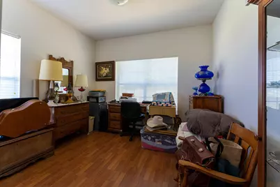 2542 Witter Road, Lockhart, TX 78644 - Photo 38