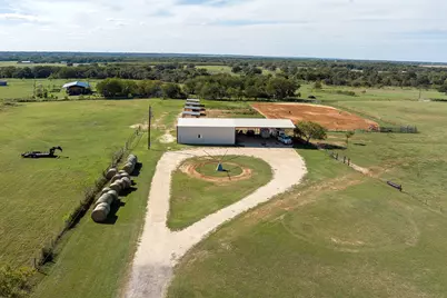 2542 Witter Road, Lockhart, TX 78644 - Photo 2