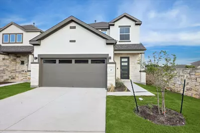 1531 N Red Bud Lane #28, Round Rock, TX 78665 - Photo 2