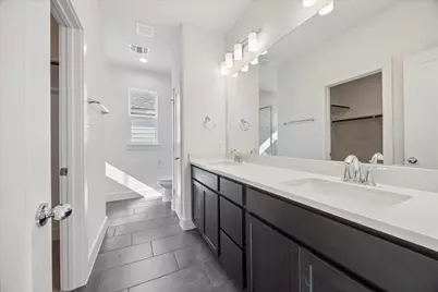 1531 N Red Bud Lane #28, Round Rock, TX 78665 - Photo 10