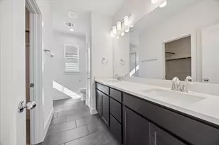 1531 N Red Bud Ln, Round Rock, TX 78665 - Photo 10