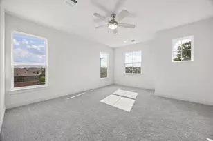 1531 N Red Bud Ln, Round Rock, TX 78665 - Photo 8