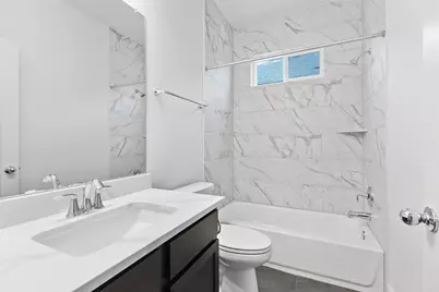 1531 N Red Bud Lane #28, Round Rock, TX 78665 - Photo 6