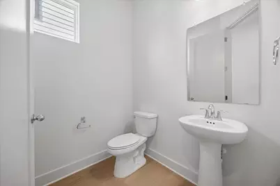 1531 N Red Bud Lane #28, Round Rock, TX 78665 - Photo 14