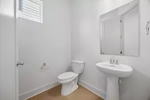 1531 N Red Bud Ln, Round Rock, TX 78665 - Photo 14