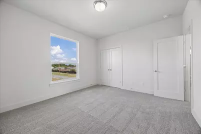 1531 N Red Bud Lane #28, Round Rock, TX 78665 - Photo 12