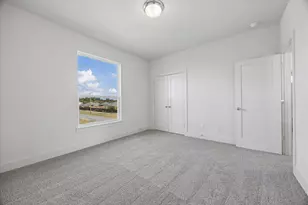 1531 N Red Bud Ln, Round Rock, TX 78665 - Photo 12