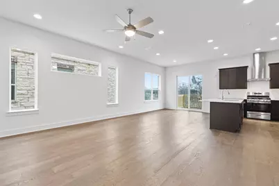 1531 N Red Bud Lane #28, Round Rock, TX 78665 - Photo 2