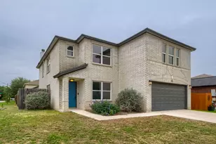 381 Scenic Meadow Meadow, New Braunfels, TX 78130 - Photo 2