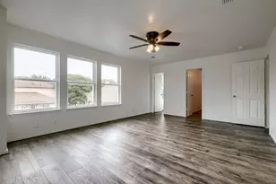 381 Scenic Meadow Meadow, New Braunfels, TX 78130 - Photo 24