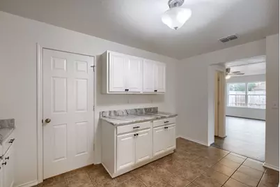 381 Scenic Meadow Meadow, New Braunfels, TX 78130 - Photo 14