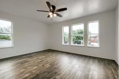 381 Scenic Meadow Meadow, New Braunfels, TX 78130 - Photo 18