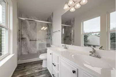 381 Scenic Meadow Meadow, New Braunfels, TX 78130 - Photo 28