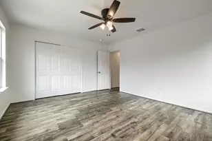 381 Scenic Meadow Meadow, New Braunfels, TX 78130 - Photo 18