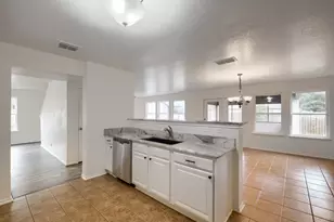 381 Scenic Meadow Meadow, New Braunfels, TX 78130 - Photo 12