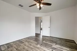 381 Scenic Meadow Meadow, New Braunfels, TX 78130 - Photo 22