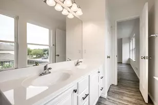 381 Scenic Meadow Meadow, New Braunfels, TX 78130 - Photo 16