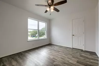 381 Scenic Meadow Meadow, New Braunfels, TX 78130 - Photo 22
