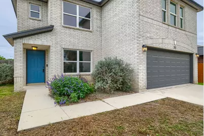 381 Scenic Meadow Meadow, New Braunfels, TX 78130 - Photo 4