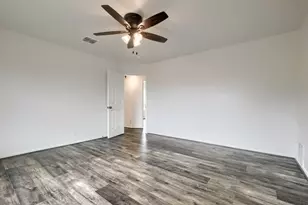 381 Scenic Meadow Meadow, New Braunfels, TX 78130 - Photo 20