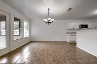 381 Scenic Meadow Meadow, New Braunfels, TX 78130 - Photo 10