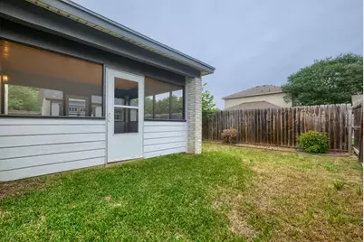 381 Scenic Meadow Meadow, New Braunfels, TX 78130 - Photo 1