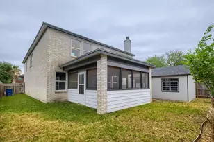 381 Scenic Meadow Meadow, New Braunfels, TX 78130 - Photo 4